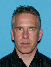 f4a02a234e637be96d86_johnston.jpg