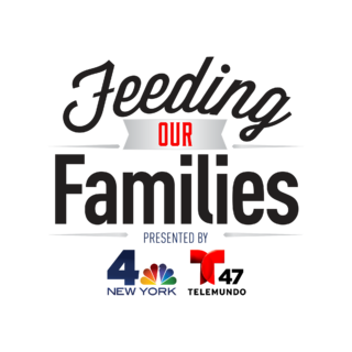 f4a9f214e60b350caa35_FeedingOurFam_logo.jpg