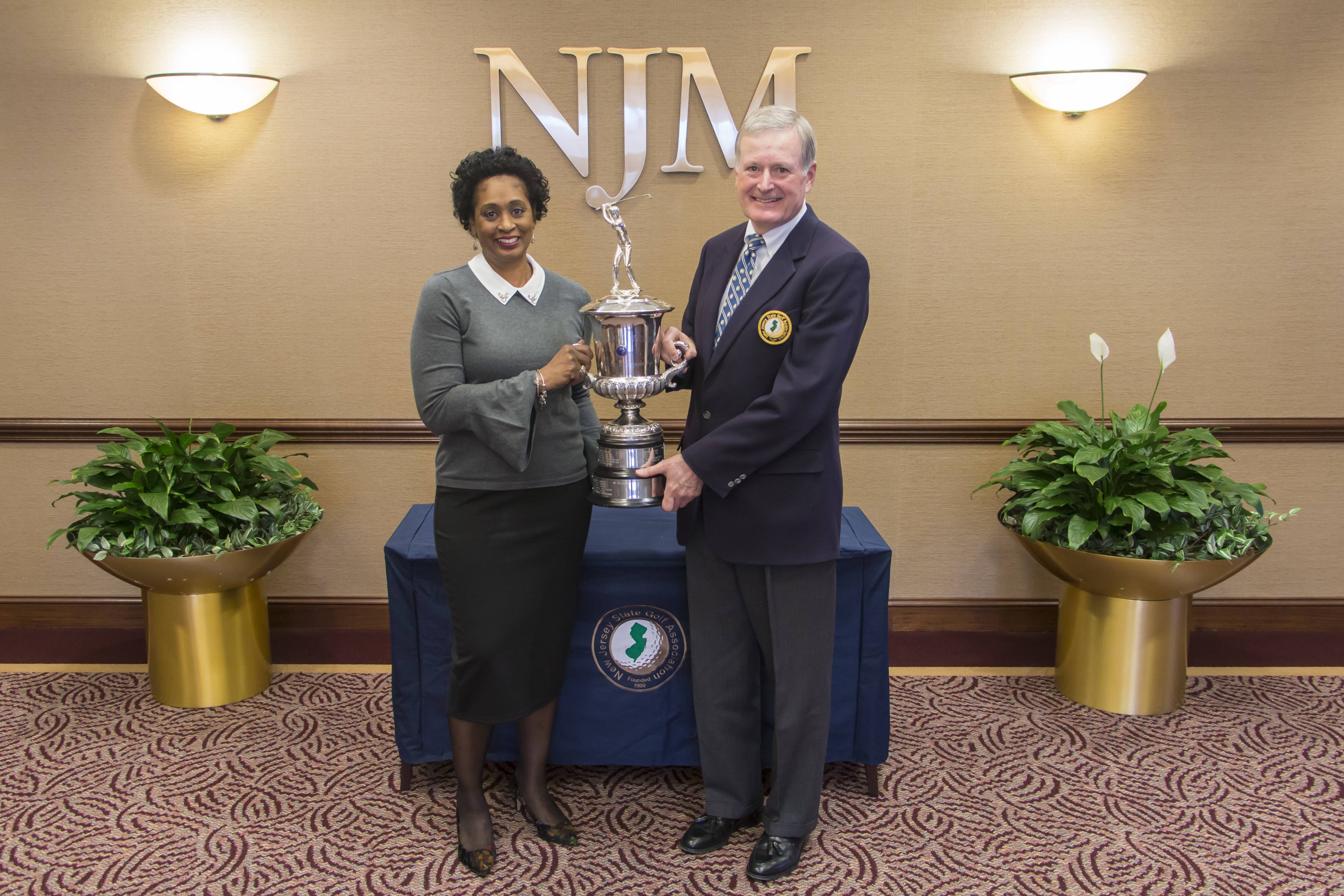 f4aa4613f53317f1d253_njsga_njm_linda_cole_bill_frese.jpg