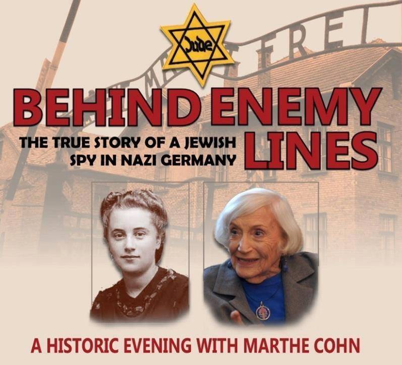 f4b054907b183f77a947_Behind_Enemy_Lines.jpg