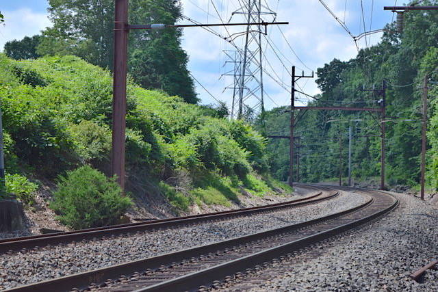 f4b9b877585d6ee8f856_DSC_0910.jpeg