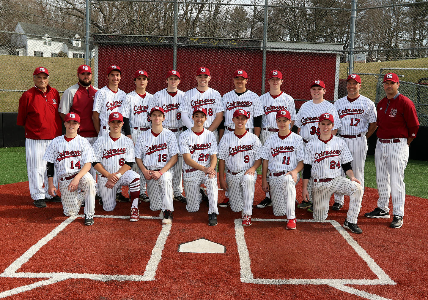f4bd4120517ca58b464e_MBSBaseball17.jpg