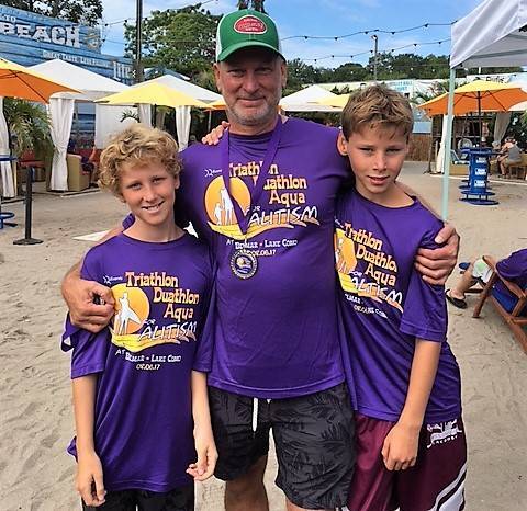 f4c329336cb13fc2bbb7_triathlonforautism-2.jpg