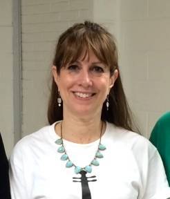 f4c6e76aae1b37c3a72c_Orchestra_faculty_Krystle_Graser__Suzanne_Bass__and_Amelia_Muccia.jpg