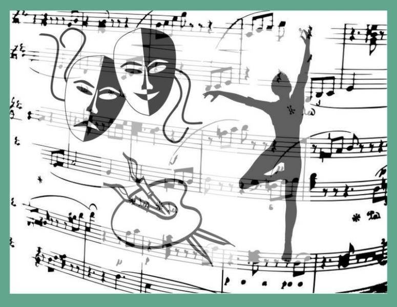 f4c7ef4f05917d1d8015_Arts_icons.jpg