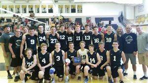 f4cee7cad76ceec10dc6_SOUTHERN_GROUP_IV_CHAMPS.jpg