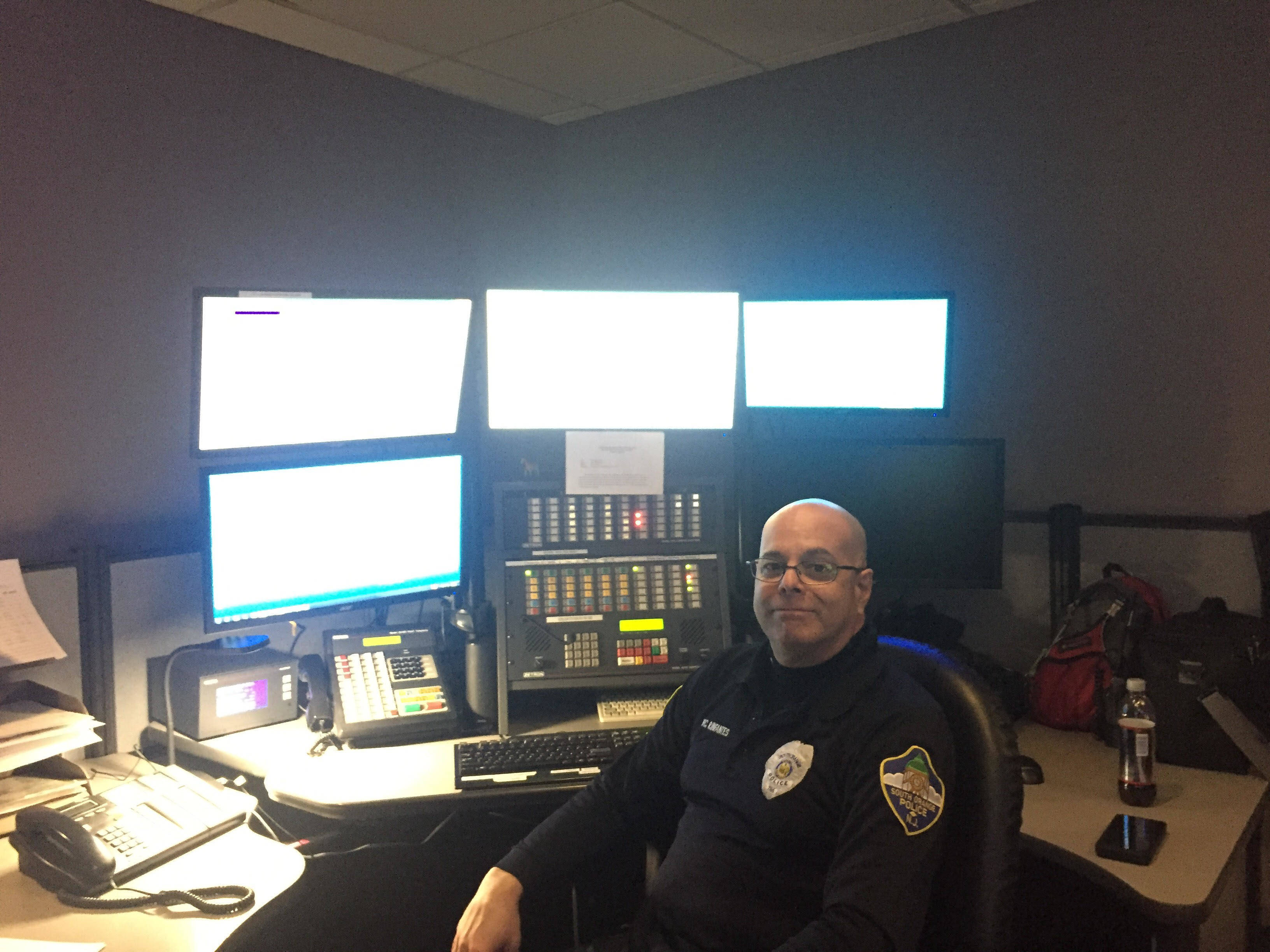 f4d2d8edc8890384bcf3_dispatch_1.jpg