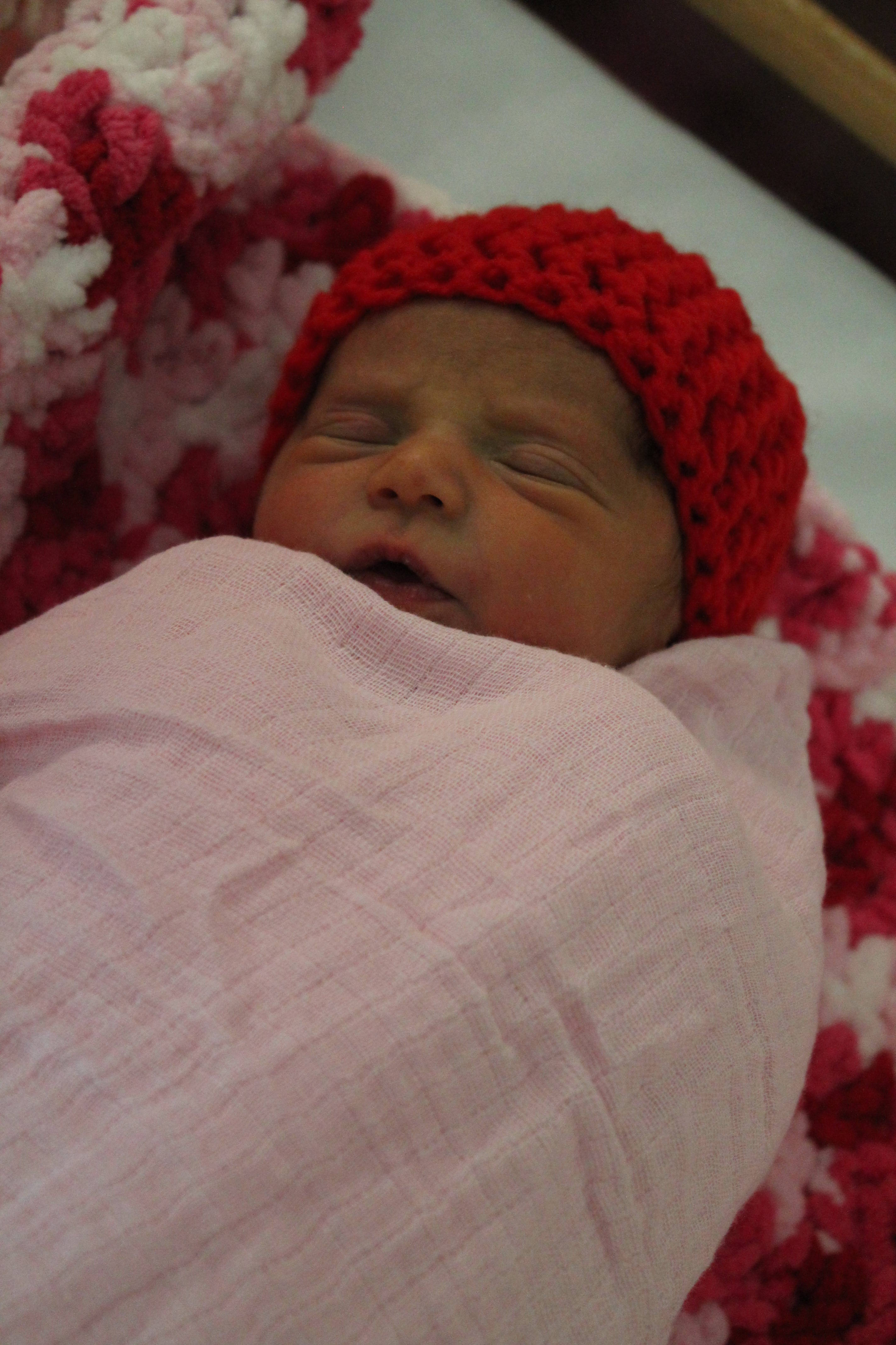 f4eb390d866468c1cfe8_Big_Hearts_-_Little_Hat.jpg