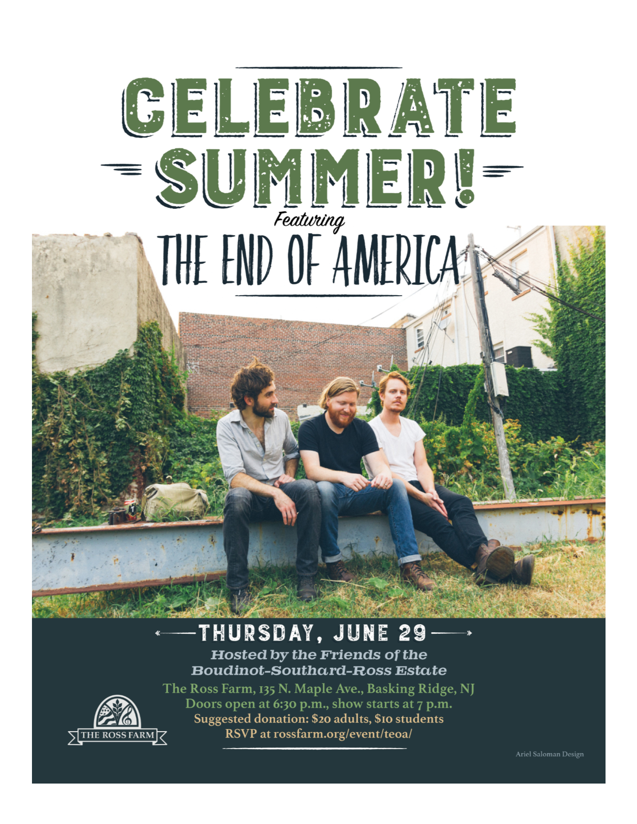 f4f0060d4e614faeadf0_Celebrate_Summer_poster.jpg