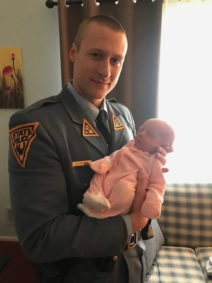 f4f98ec21c8dd3ab7255_Tpr_Robert_Meyer_credit_NJSP.jpg