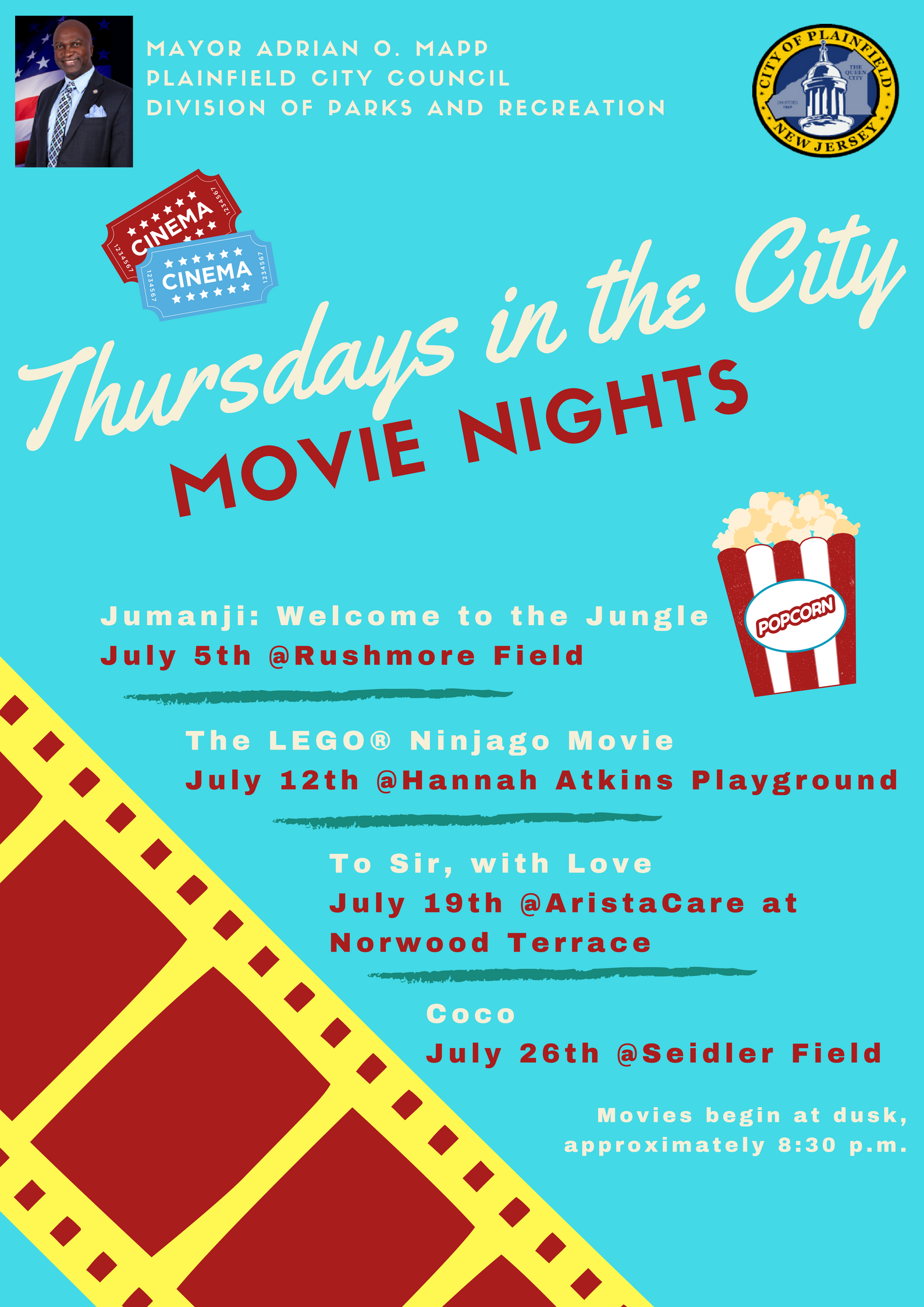 f50178eaae7ad6f7b946_Thurs_Movie_Nights_2018_1_.jpg