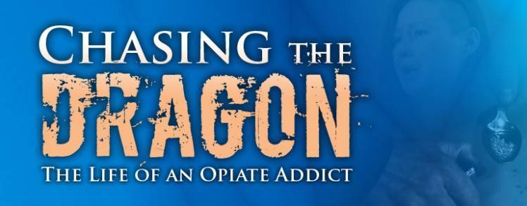 f504f984e68726911fc8_hillspixhhschasingthedragon.jpg
