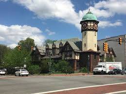 f507f8d4550823dd2bd1_south_orange_downtown.jpg