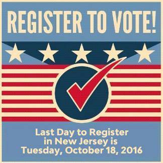 f51199ff968d9e013d5c_Voter_Registration_Dealine_Oct_18.jpg