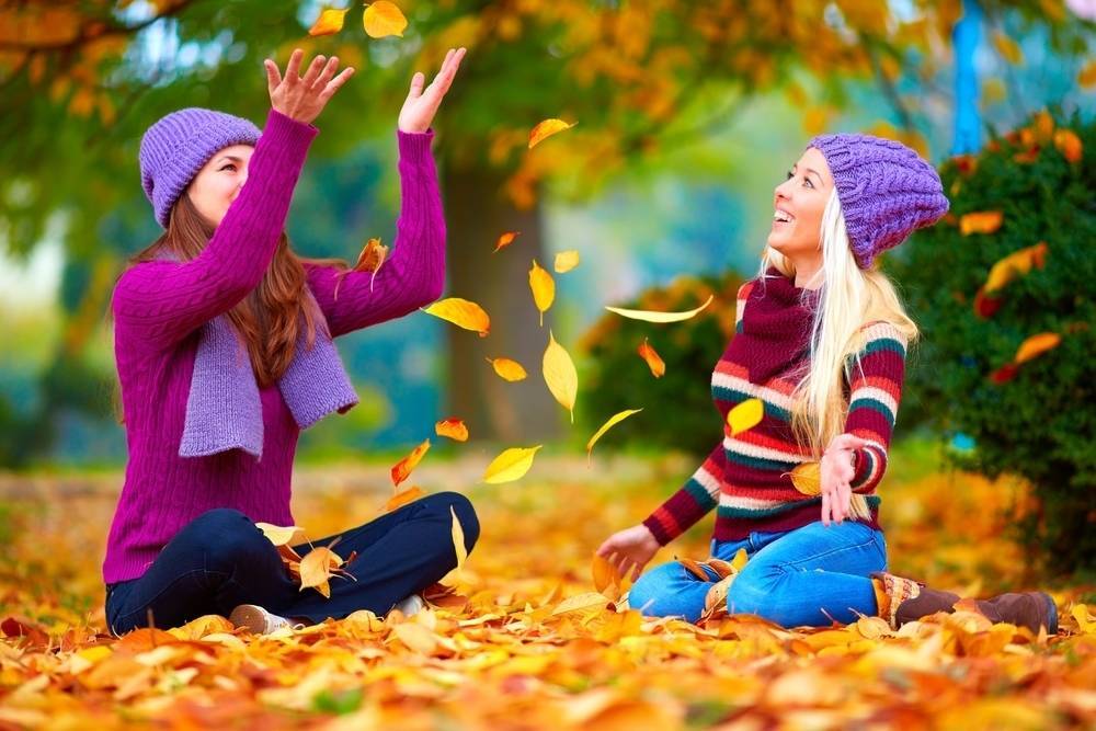f513723f04d5aa6c37d6_mini_magick20171006-19014-15yqte8.jpg