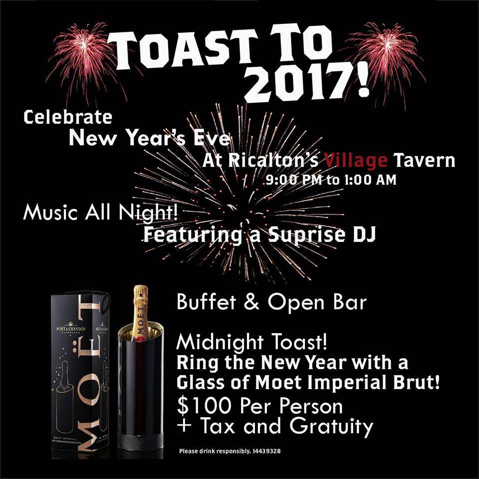 f517d645be5ba912039b_ricaltons_nye.jpg