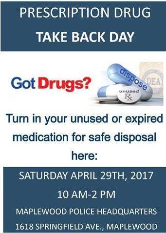 f54628d3a5745f167d00_maplewood_drug_takeback.jpg