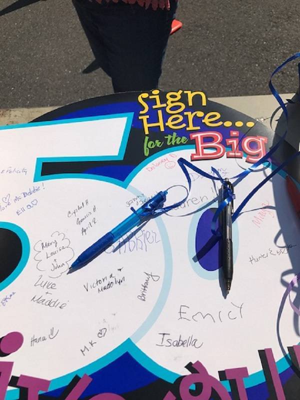 f551ab8633134285b036_50th_Bday_Card.jpg