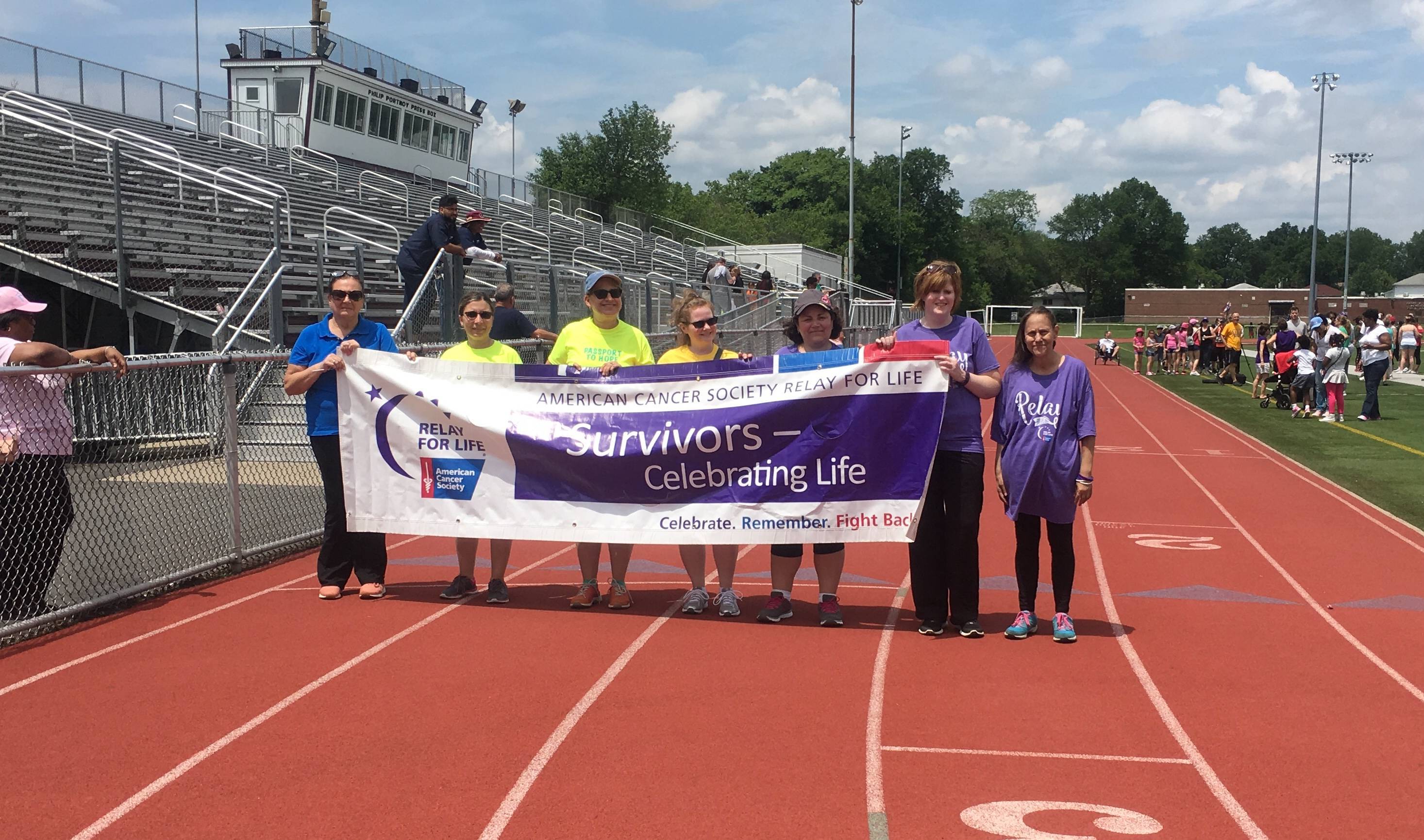 f5686ac215a72031e3d8_relay_2018_1.jpg