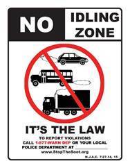 f56d2b256e94295d110f_sts-no-idle-sign_clip_image004.jpg