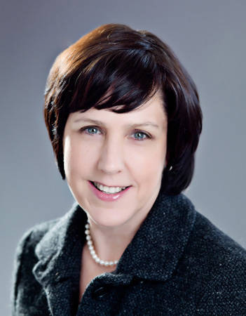 f57543ea7c41285be548_DebbieWalshDW-preferred-2300.jpg