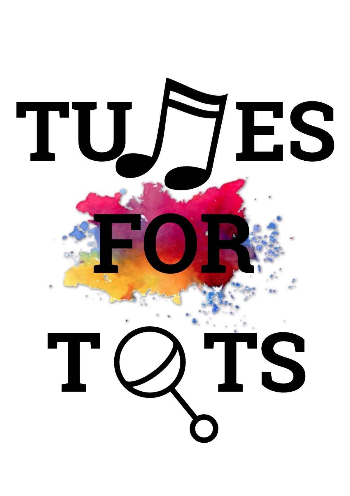 f5775392d6028c24b77c_Tunes_for_Tots_logo.jpg