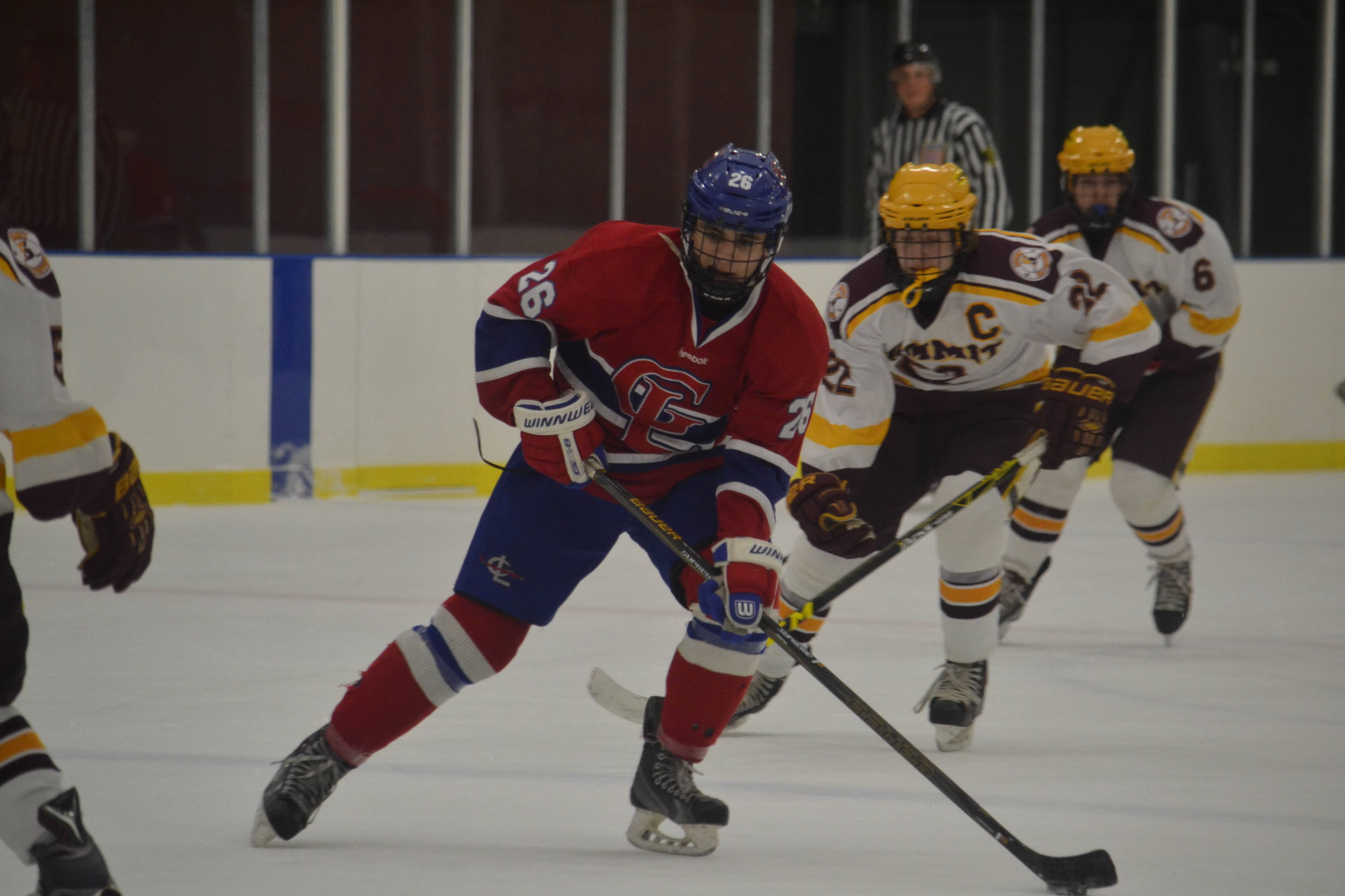 f5786ad24598658f5de5_GL_vs_Summit_Feb_1_2017_Carson_Wahlers_1.jpg