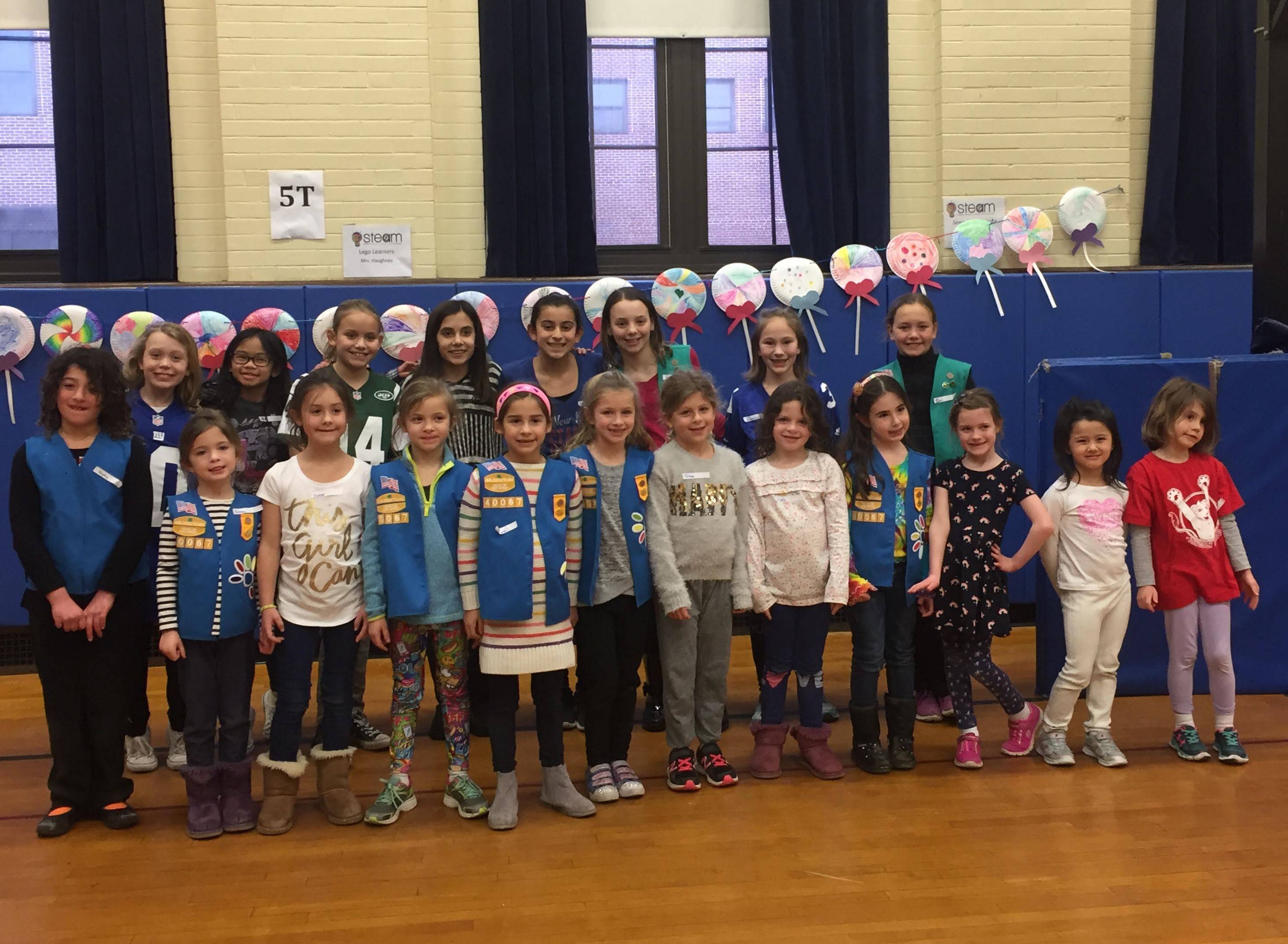 f57d4a3c2279e677008c_scouts.jpg