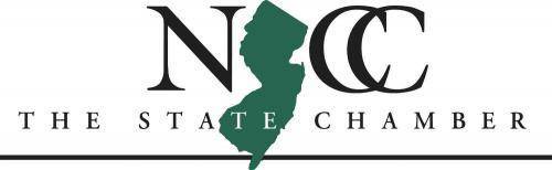 f5895a7325e665ef1453_nj-chamber_1.jpg