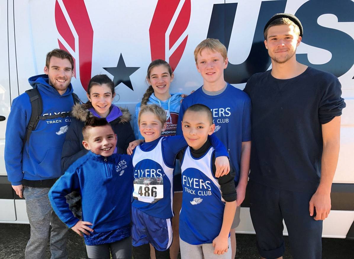 f5968ac5132f875eba18_c4bb7546f38a1e9b8d2e_USATF_JO_Nationals_Team_Picture.jpg