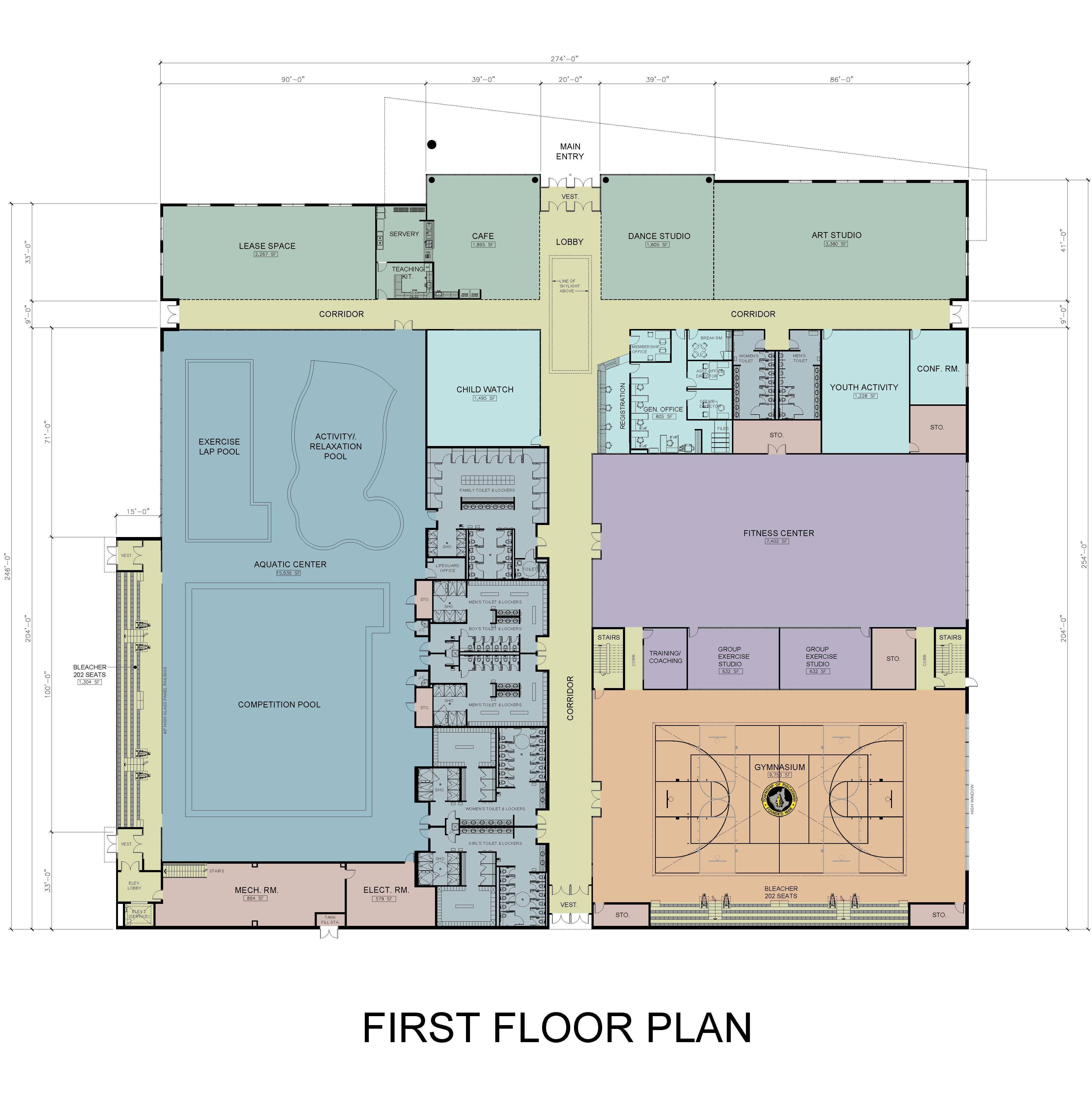f59a4950e712658f87c0_PTCC_1st_floor.jpg