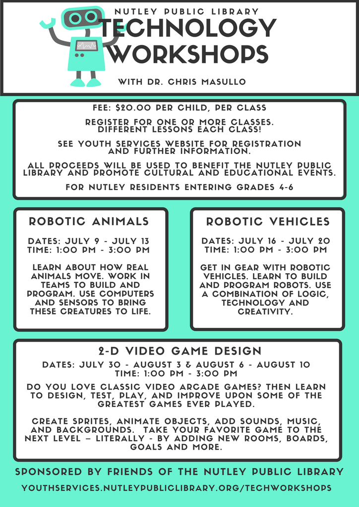 f59e2f938dd8f5538c85_NPl_SummerTechnologyWorkshops.jpg