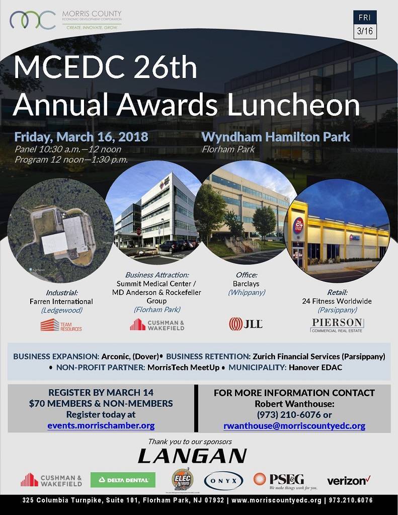 f59ff92cc982de21fc82_Awards_Flyer_-_3.16.18-2.jpg