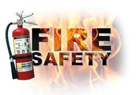 f5b6c16da8ce4ca0f54e_firesafety.jpeg