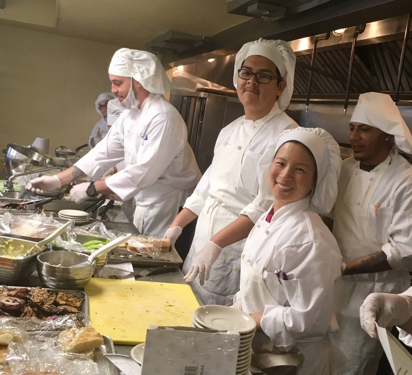f5bd441796aa7923b78e_Culinary.jpg