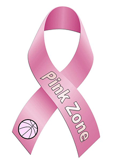 f5c1aeef5c0a0a3b9ff5_Pink_Zone.jpg