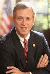 f5c2254cd7b49ba7509d_sompixjohnwisniewski.jpg
