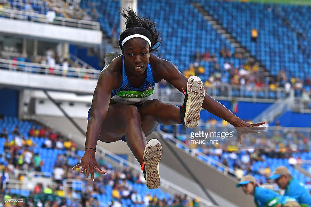 f5d4710f4e91182ab41f_Christina_Epps.jpg
