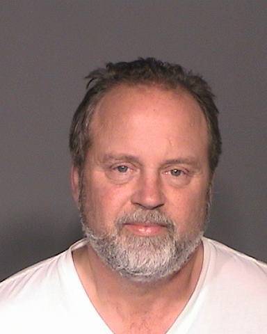f5e15c57868795520631_Brian_Nielsen.jpg