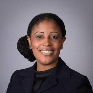f5eb7372f97c38268a12_Kendra_Johnson_J.D.__Ed.D..jpg
