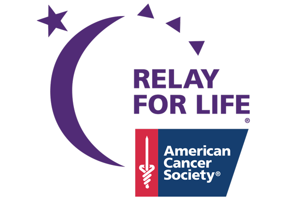f606bf083fc731f12e99_Relay_for_Life_logo.jpg