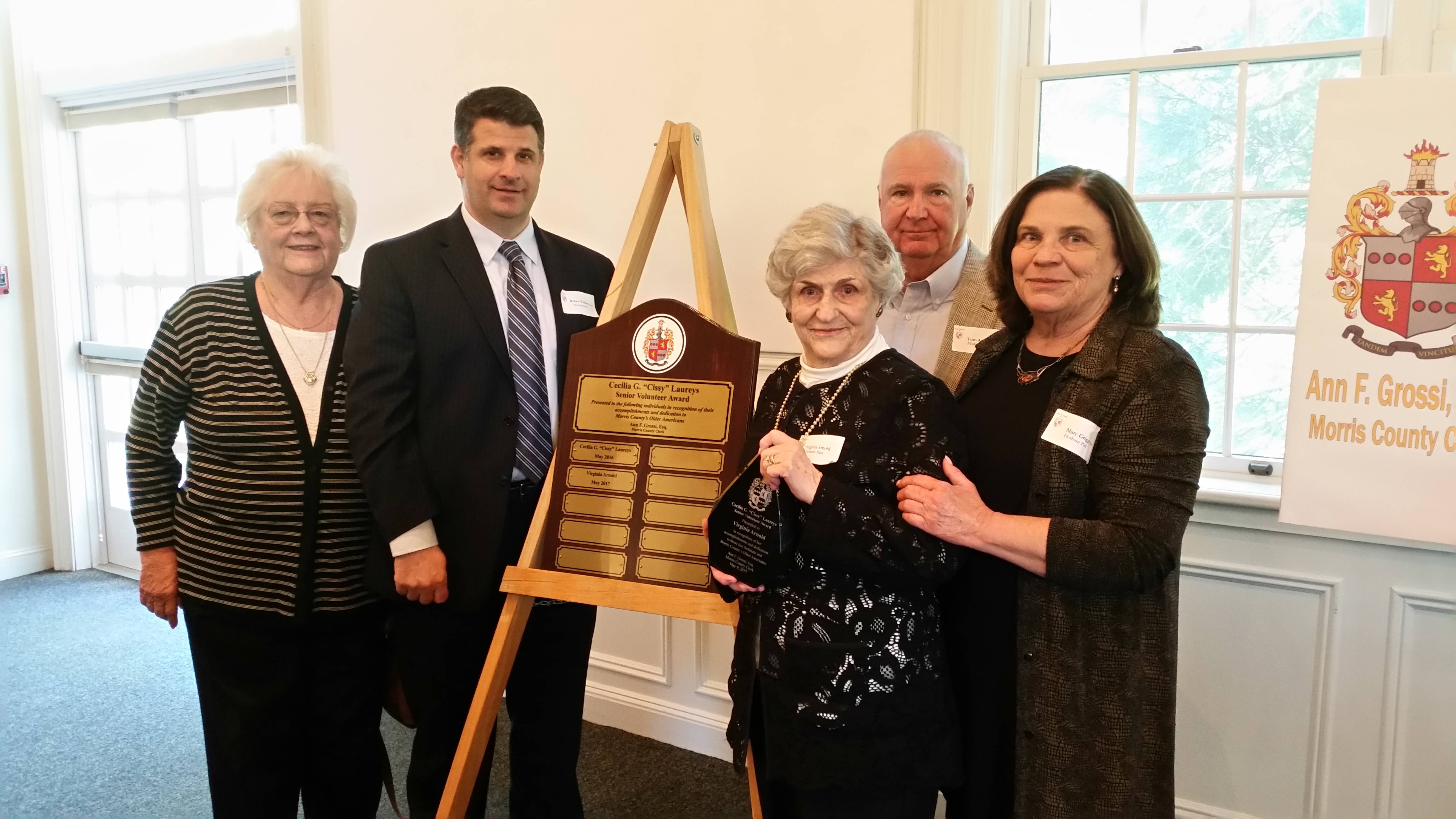 f6082e95d2432292c76f_TAP_Florham_Park_CL_award_family_.jpg