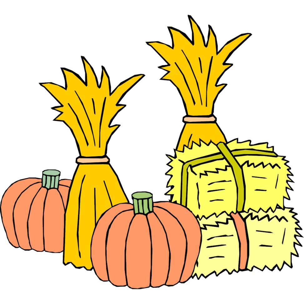 f613667ae14e37519105_bale-clipart-13.jpg
