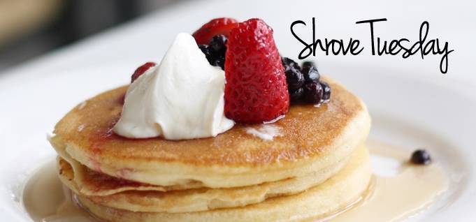 f61569675cf17b2e2ec4_Shrove-Tuesday-Pancakes.jpg