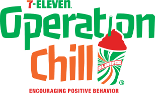 f616dcf87d332aa86adc_chill.jpg