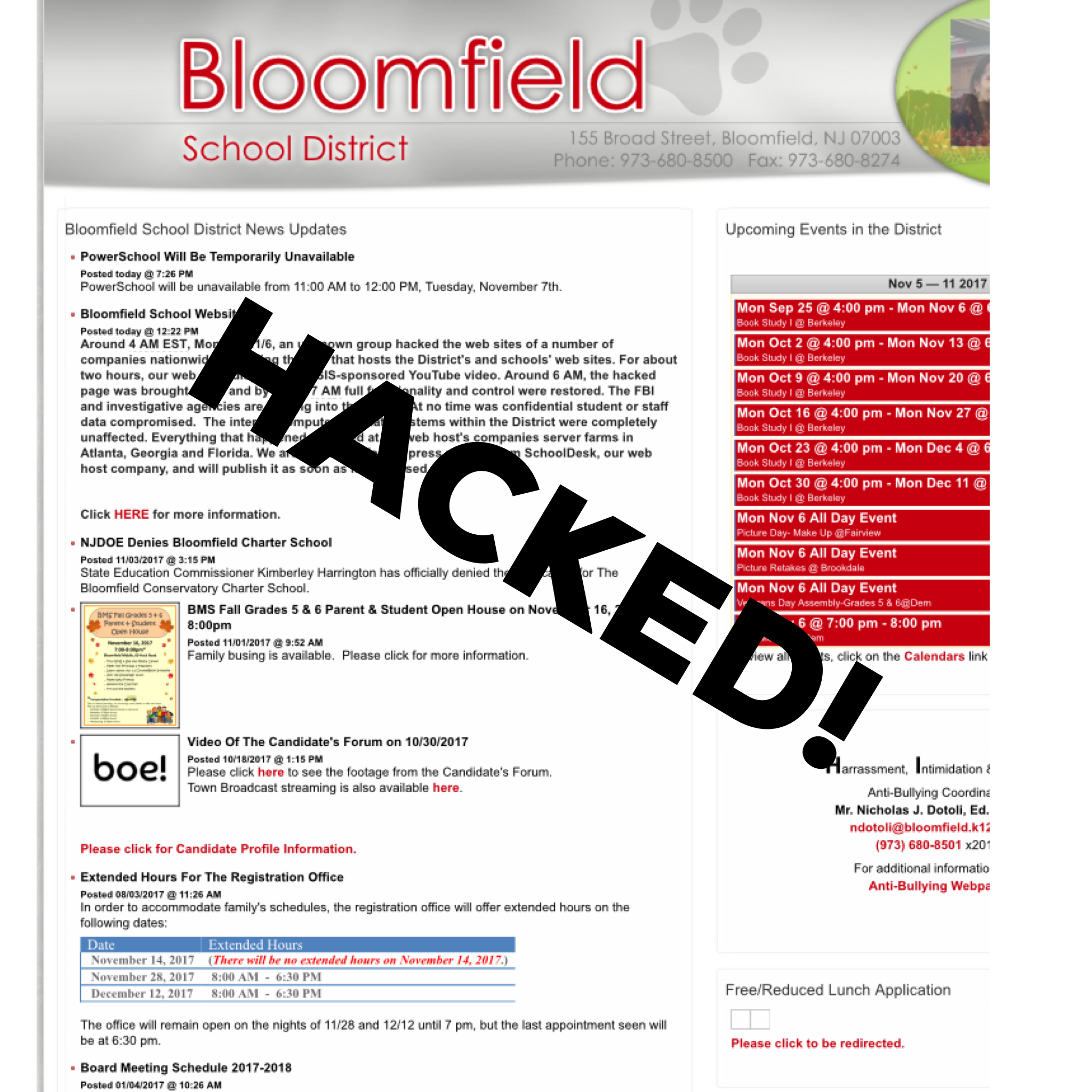 f621a604f776eb218215_hacked.jpg