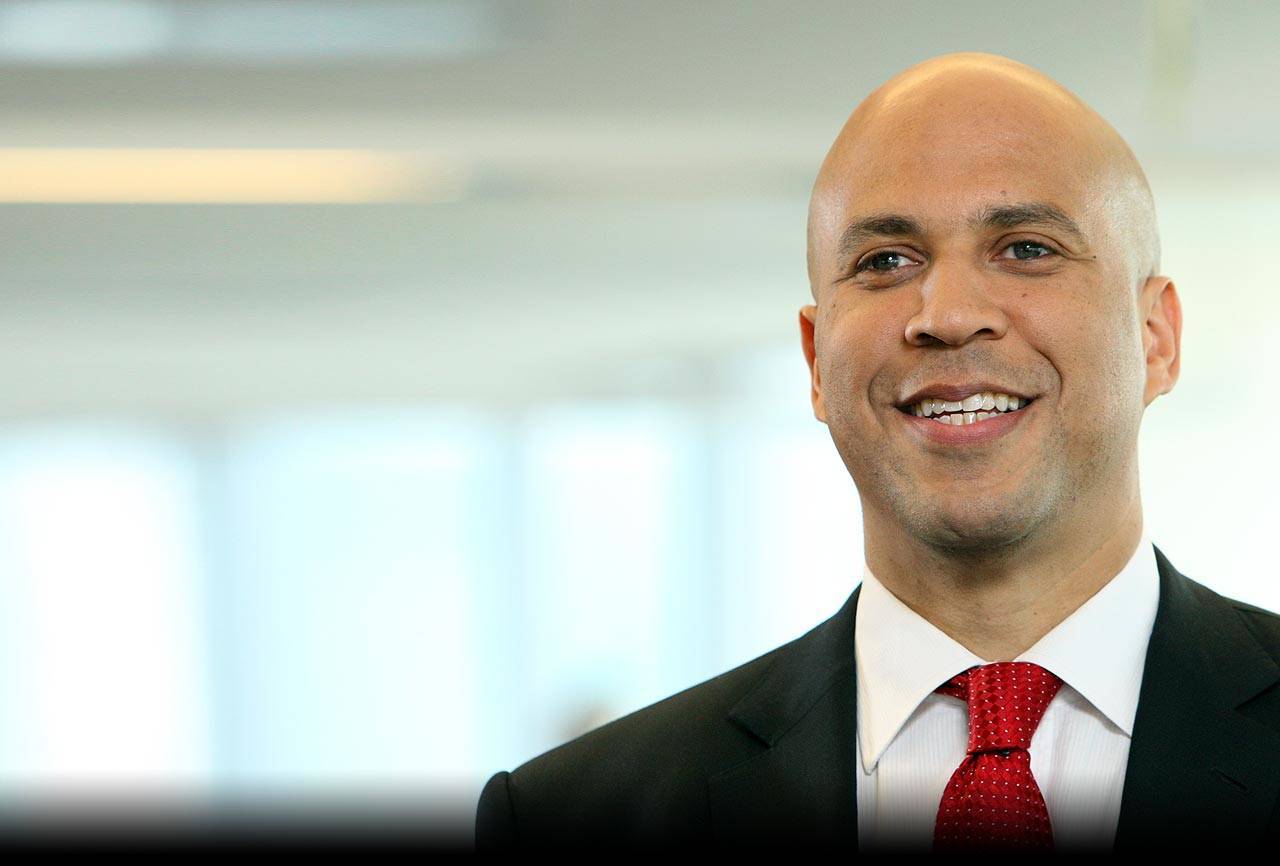 f62ebb13dd0b1c61bb29_cory_booker.jpg