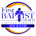 f632d87f3da72cc3d761_FINAL_FBCOLG_logo_150.jpg