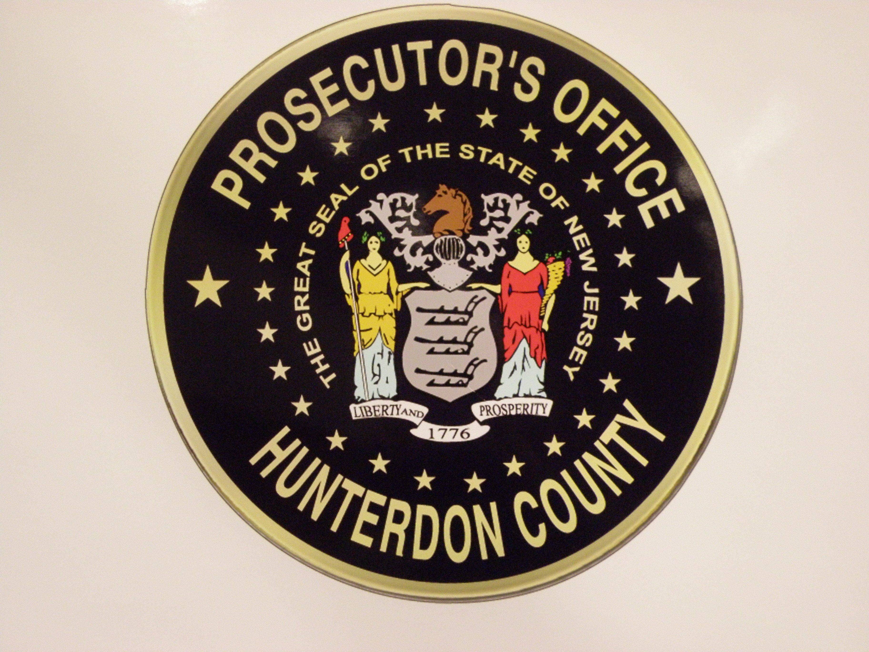 f641f7ee993c01c31bc9_hcpo_seal3.jpg