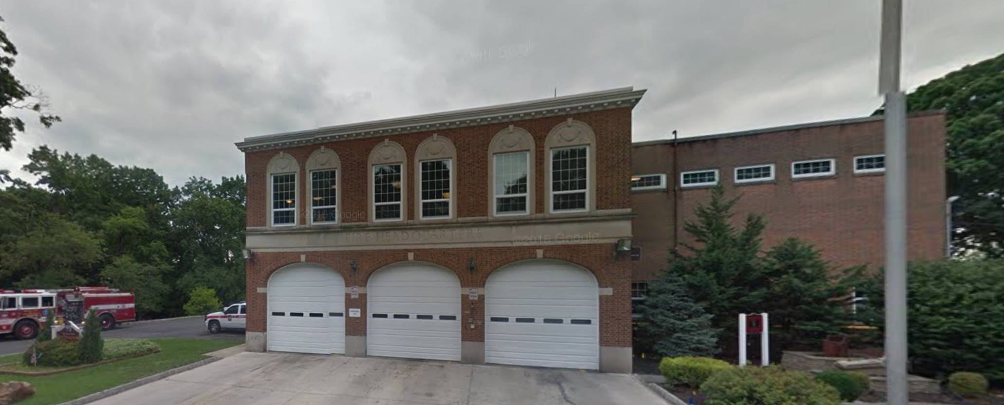 f6472664f35ecdf77055_union_fire_house.jpg